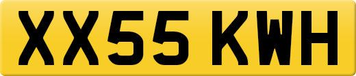 XX55KWH